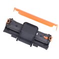 thumbnail image 2 of D108S Toner Cartridge 1500 Page Yield Toner Cartridge Replacement for ML 1640 2240 ML 1641 2241 Printers, 2 of 5