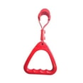 thumbnail image 2 of Wzmzjy Bus Hand Straps Handle Assist Handle Lightweight Sturdy Professional Replace for REd, 2 of 9