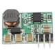 thumbnail image 1 of Módulo de fuente de alimentación DCDC Dispositivo de presión negativa BuckBoost de soldadura para amplificador operacional (-5V), 1 of 1