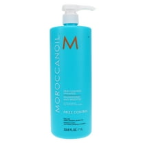 Moroccanoil Frizz Control Shampoo 33.8 oz