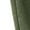 Army Green, variant on Admvng Baggy Sweatpants for Women Casual Solid Elastic Waist Trousers Long Straight Pants, Size S-2XL