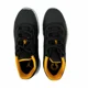 thumbnail image 3 of Ni - ke ????Ni - ke Air Jordan 11 CMFT Low (GS)6.5Y Big Kids Shoes Black Yellow CZ0907-071, 3 of 5