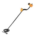 thumbnail image 2 of Industrial Instrument Metal Detector, Treasure Detector, For Lawn Outdoor, 2 of 8