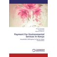 thumbnail image 1 of Payment for Environmental Services in Kenya, 1 of 1