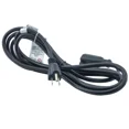 thumbnail image 6 of Snow Blower Starter Motor For Tecumseh 33329 37000 72403600 Snow Blower Thrower, 6 of 7