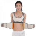 thumbnail image 4 of For ICN Unisex Kidney & Back Warmer - Heat Belt for Kidney ProtectionL, 4 of 4