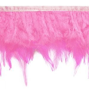 Expo Int'L 10 Yards Of Julie Feather Fringe Trim By The Yard