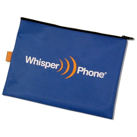 UPC 890819001097