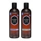 thumbnail image 1 of Set de champú y acondicionador HASK Blonde Care para cabello rubio, 1 of 9