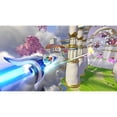 thumbnail image 6 of Skylanders SuperChargers Vehicle - Thump Truck (PS4/Xbox One/Xbox 360/PS3/Nintendo Wii/Nintendo Wii U/Nintendo 3DS), 6 of 9