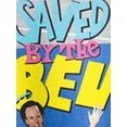 thumbnail image 5 of License Men’s Saved By The Bell Graphic T-Shirt, 5 of 6