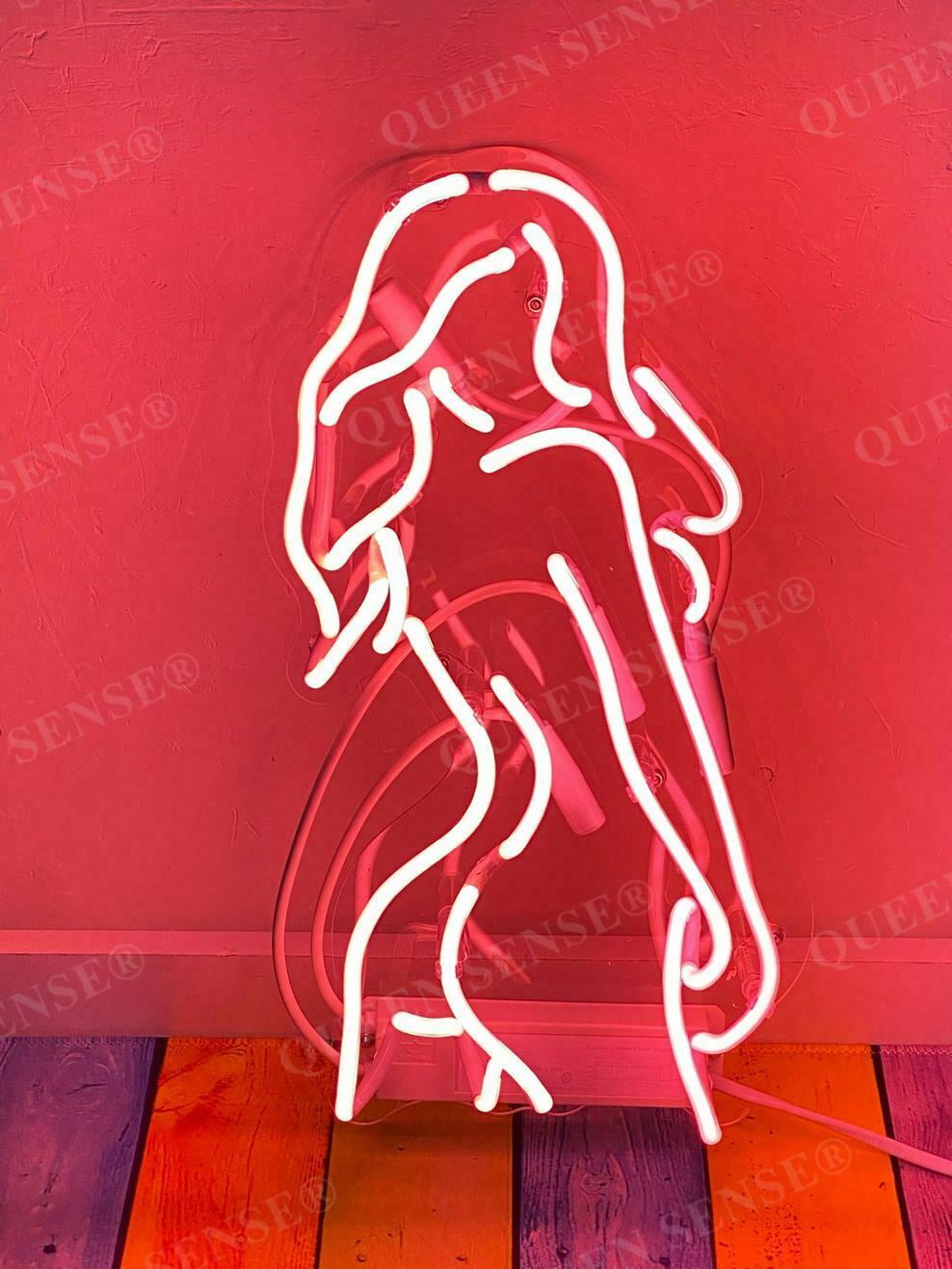 LiSA×CandyStripper LiSA＆PEPE NEON SIGN LiSA×CandyStripper LISA＆PEPE NEON SIGN LiSA】LISA＆PEPE