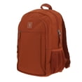 thumbnail image 2 of Mochila Escolar Chenson 1818 Juvenil Grande Wynn 1865949-O, 2 of 7