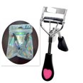 thumbnail image 1 of Rizador de pestañas TUNC Herramienta de maquillaje profesional negro, 1 of 5