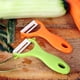thumbnail image 4 of Juego de pelador de frutas y verduras Adepaton DCF334, 4 of 9