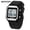 Black Silver, variant on Square Electronic Watch Teenagers Waterproof Fashion Multifunctional Sports Digital Watch