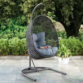 Stunning Metal Flower Chair Walmart Com