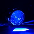 thumbnail image 5 of ORACLE Demon Eye ColorSHIFT Projector Illumination Kit - Pair of LED Light, 5 of 7
