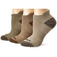 thumbnail image 2 of Merrell Chaussettes de Performance Décontractées pour Hommes Style de Vie, 2 of 3