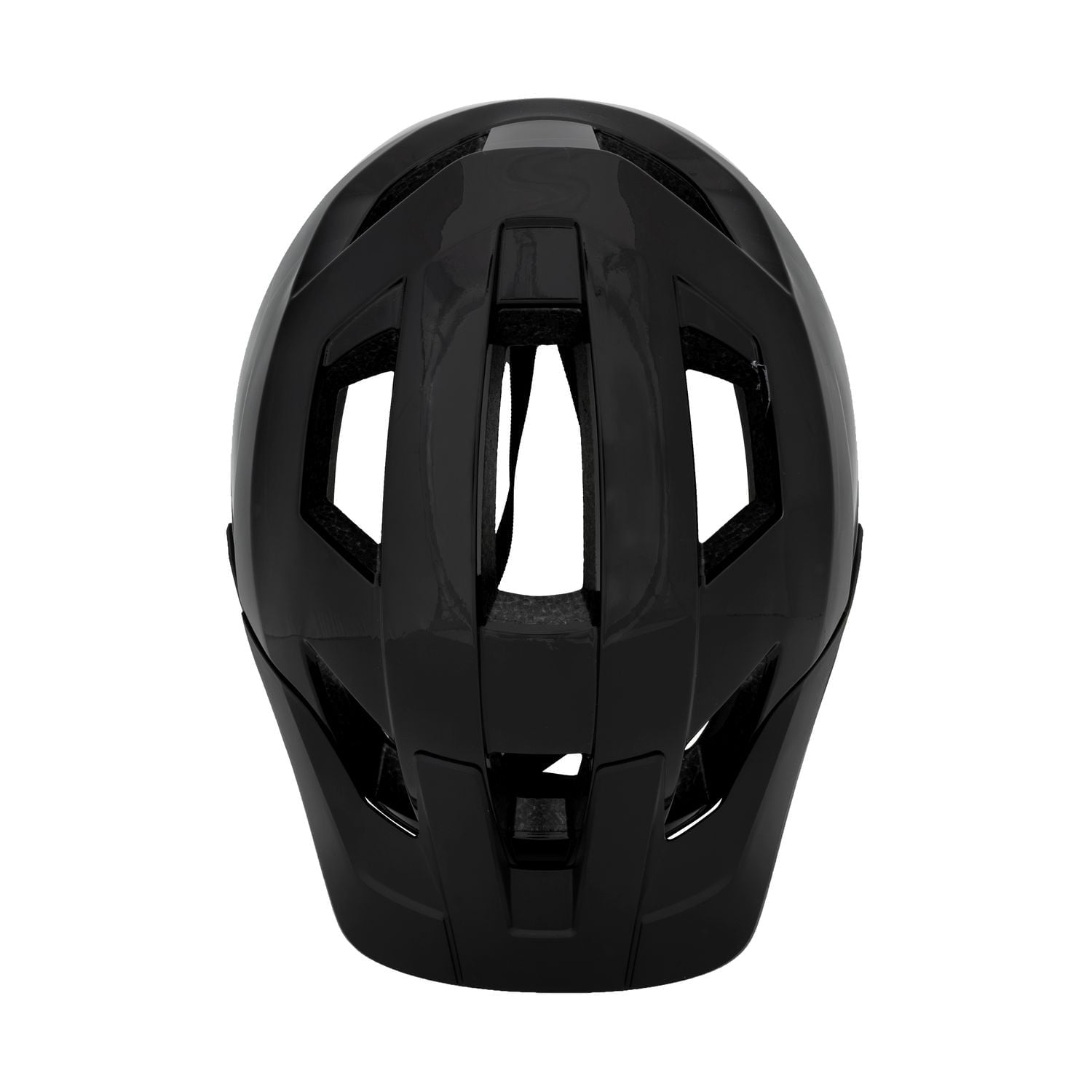 Peak Adult Mountain Bike Helmet