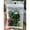 green, variant on Acrijoy Czech Crystal Glass Beads Mixed Random Colors 1.8oz Pack