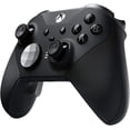 thumbnail image 3 of Controlador Inalámbrico Xbox One Elite V2.0 Negro, 3 of 5