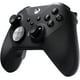 thumbnail image 3 of Controlador Inalámbrico Xbox One Elite V2.0 Negro, 3 of 5