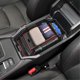thumbnail image 5 of Center Console Organizer for Accord LX EX Sport EX-L Sport-L Touring Hybrid 2023 2024 Armrest Box Insert Tray, 5 of 5