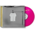 thumbnail image 2 of Plain White T's, 2 of 2