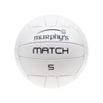 thumbnail image 1 of Murphys Match Gaelic Football, 1 of 3