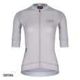 thumbnail image 4 of Maillot de ciclismo de manga corta de verano PELLA Ropa de ciclismo para mujer Camisetas de montaña Chaqueta transpirable Maillot de ciclismo de montaña, 4 of 5