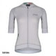 thumbnail image 4 of Maillot de ciclismo de manga corta de verano PELLA Ropa de ciclismo para mujer Camisetas de montaña Chaqueta transpirable Maillot de ciclismo de montaña, 4 of 5
