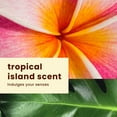 thumbnail image 3 of Hawaiian Tropic® Sheer Touch ® Sunscreen Lotion SPF 30, 3 of 9