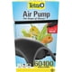 thumbnail image 1 of Bomba de aire Tetra Whisper 77850 para acuarios de 227 a 379 litros, 1 of 26