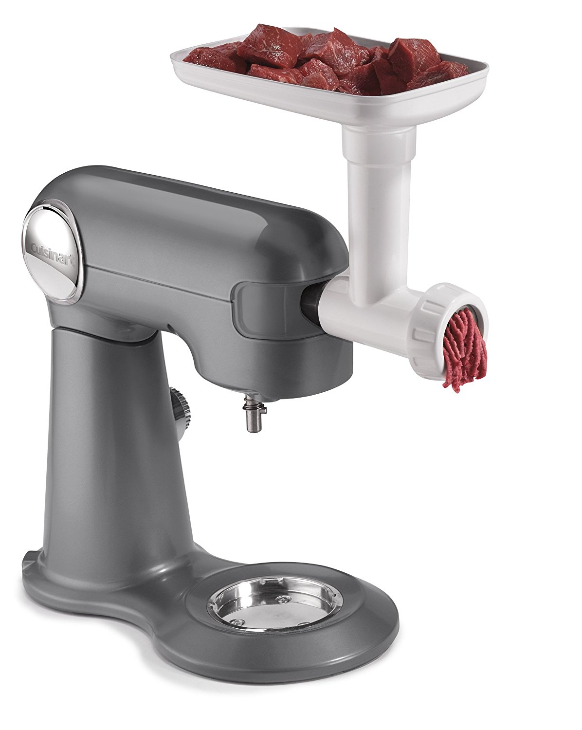 cuisinart-meat-grinder-stand-mixer-attachment-for-model-sm-50-mg-50