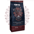 thumbnail image 1 of Kantek Veteranoz 15 kg,Original,Sellado blanco, 1 of 4