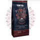 thumbnail image 1 of Kantek Veteranoz 15 kg,Original,Sellado blanco, 1 of 4