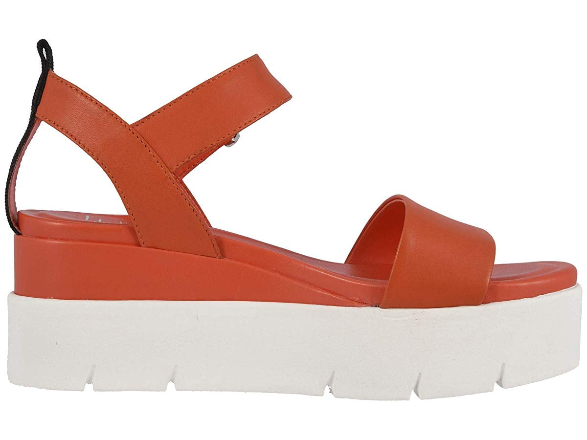 franco sarto vanjie wedge sandal