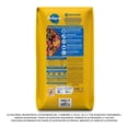 thumbnail image 2 of Alimento para Perro Pedigree Adulto con Res y Vegetales 11 kg, 2 of 4