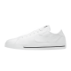 thumbnail image 1 of Tenis Nike Para Hombre Court Legacy Canvas Cw6539 100 Blanco, 1 of 5