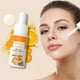 thumbnail image 1 of Xihbxyly Ofertas del día Suero Hialurónico 17ml Hidratación y Retención Relleno y Suaviza El Envejecimiento Apto para Todo Tipo, 1 of 5