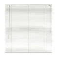 thumbnail image 2 of Persiana Deco 150 x 160 cm Horizontal de PVC  Blanca Marfil, 2 of 3