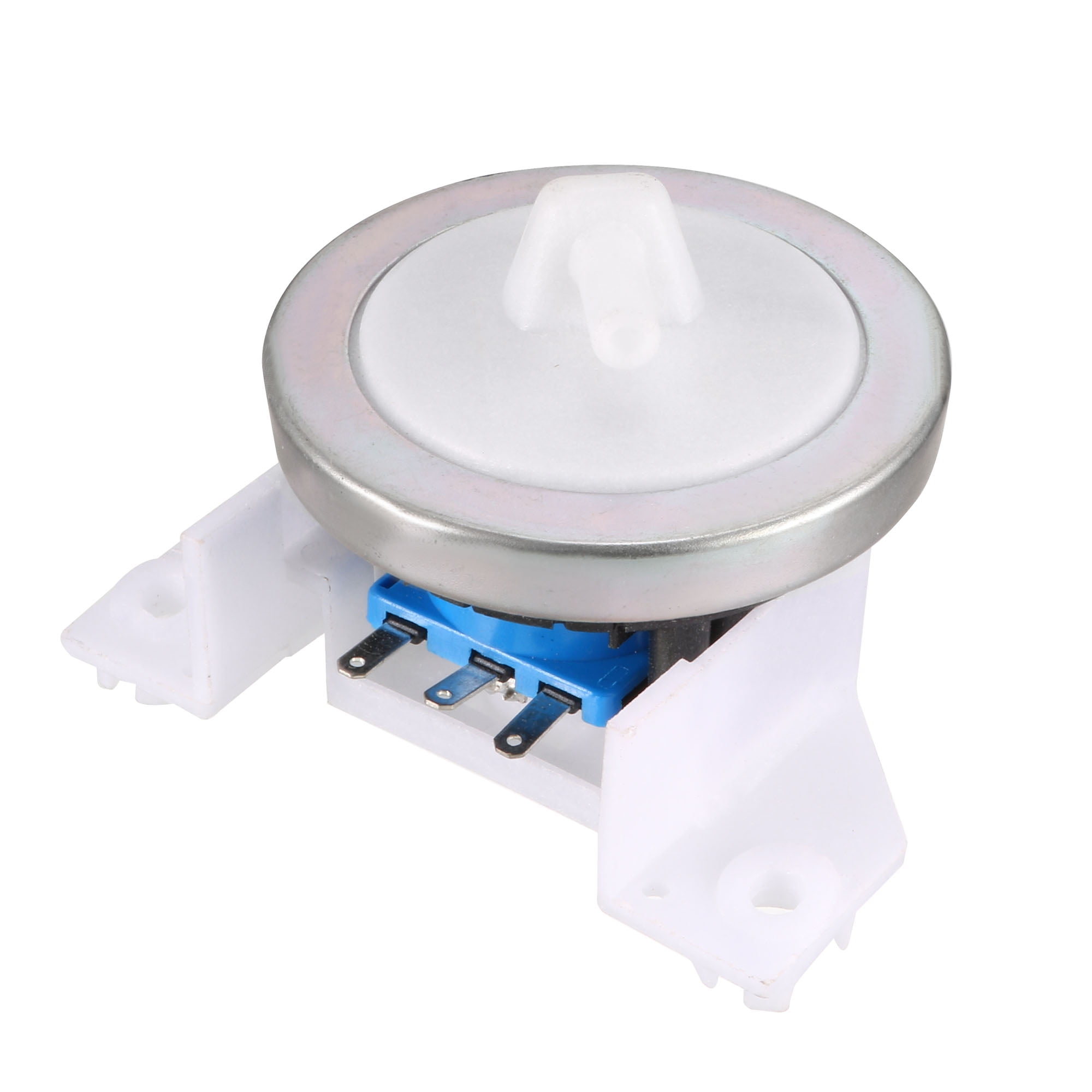 KPS49C2 3Pin Water Level Sensor Pressure Switch for Washing Machine