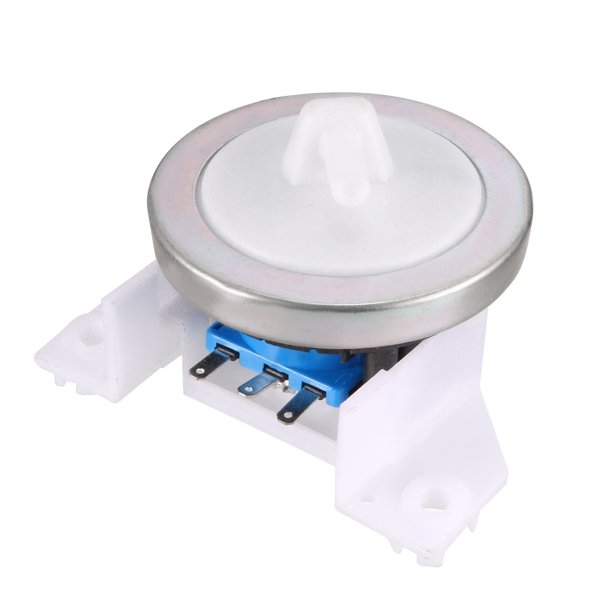 KPS49C2 3Pin Water Level Sensor Pressure Switch for Washing Machine