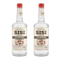 thumbnail image 1 of Pack de 2 Licor de Vodka Sisi Tamarindo Picante 1 L Sisi Tamarindo Picante, 1 of 4
