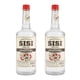 thumbnail image 1 of Pack de 2 Licor de Vodka Sisi Tamarindo Picante 1 L Sisi Tamarindo Picante, 1 of 4