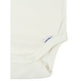 thumbnail image 5 of Modern Moments by Gerber Baby Girls Sleeveless Onesies Bodysuits, (0-3 Months - 24 Months), 5 of 7