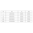 thumbnail image 4 of Kureaily Men Casual Pants Loose Cotton And Linen Fashionable Outdoor Beach Cropped Pants, 4 of 6