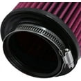 thumbnail image 6 of Air Filter For Polaris Sportsman 400 500 550 570 600 700 800 850 Replaces 7080595 7082101, 6 of 8
