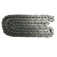 thumbnail image 1 of CADENA 520HX120L X-RING CHOHO, 1 of 2